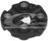 3RG 80119 Joint, propshaft